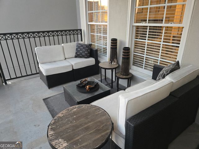 50 Biscayne Drive NW 5115, Atlanta, GA 30309