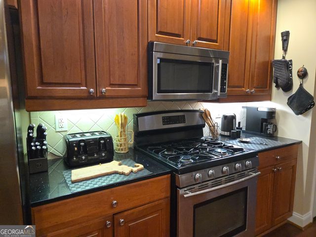 50 Biscayne Drive NW 5115, Atlanta, GA 30309