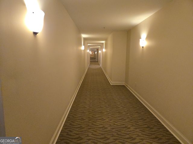 50 Biscayne Drive NW 5115, Atlanta, GA 30309