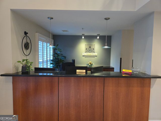 50 Biscayne Drive NW 5115, Atlanta, GA 30309