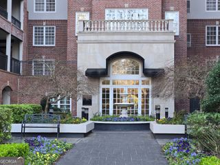 50 Biscayne Drive NW 5115, Atlanta, GA 30309