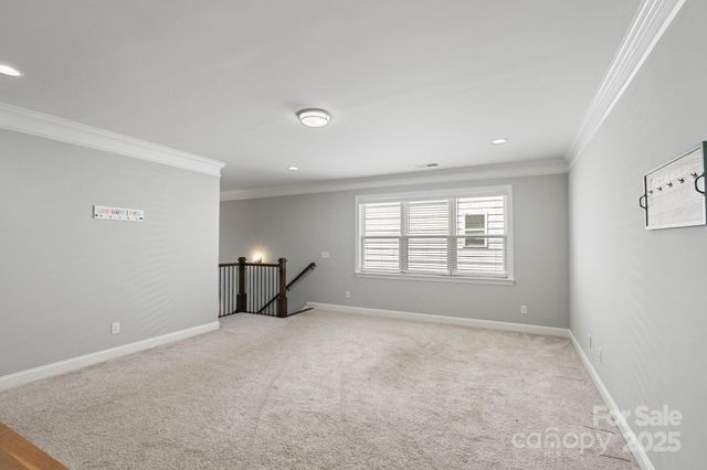 15107 Rocky Bluff Loop, Davidson, NC 28036