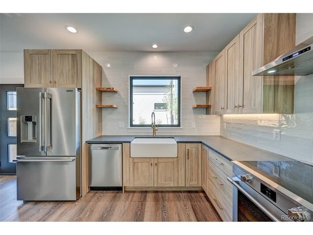 430 Pinon St, Buena Vista, CO 81211