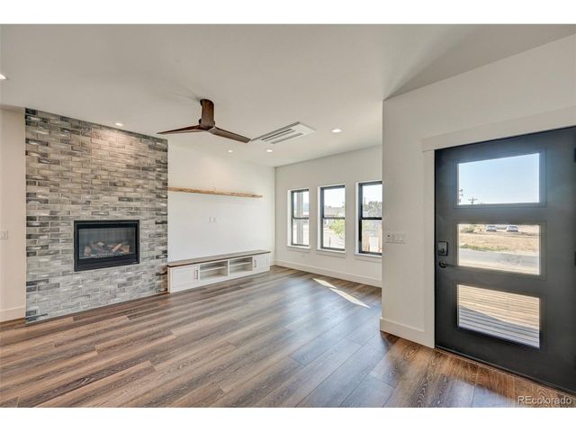 430 Pinon St, Buena Vista, CO 81211