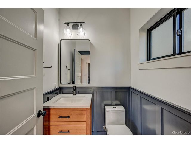 430 Pinon St, Buena Vista, CO 81211