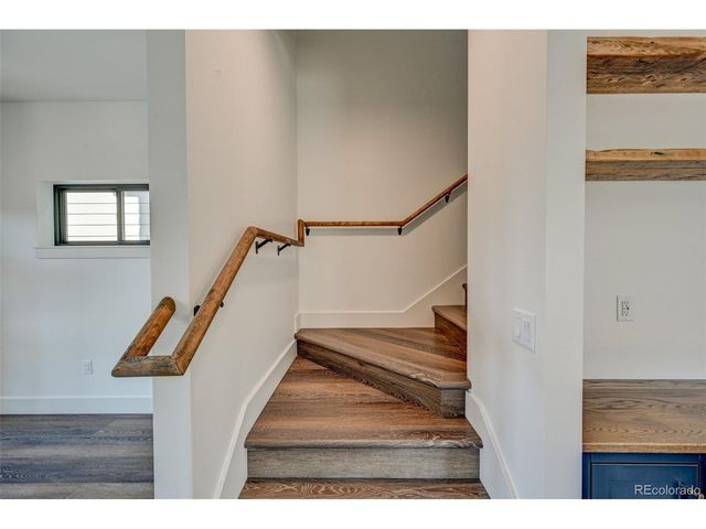 430 Pinon St, Buena Vista, CO 81211