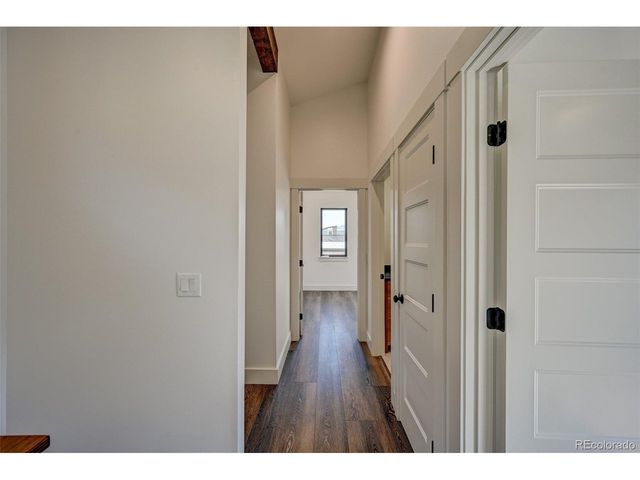 430 Pinon St, Buena Vista, CO 81211