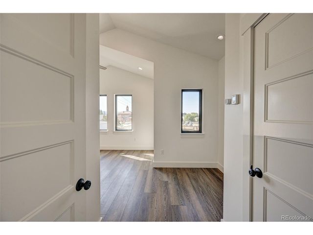 430 Pinon St, Buena Vista, CO 81211