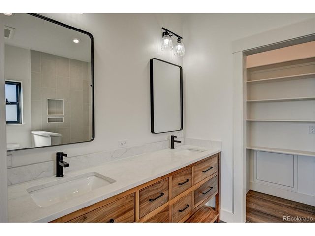 430 Pinon St, Buena Vista, CO 81211