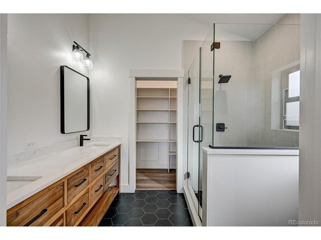 430 Pinon St, Buena Vista, CO 81211