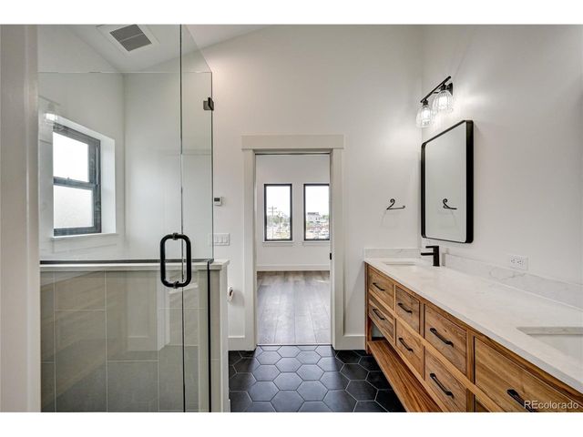 430 Pinon St, Buena Vista, CO 81211