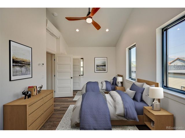 430 Pinon St, Buena Vista, CO 81211