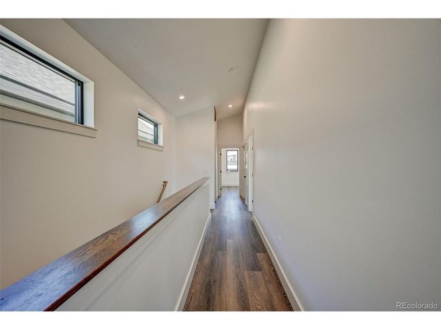 430 Pinon St, Buena Vista, CO 81211