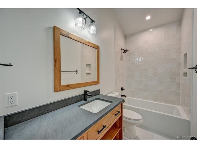 430 Pinon St, Buena Vista, CO 81211