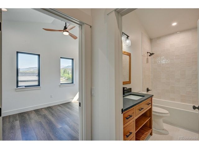 430 Pinon St, Buena Vista, CO 81211