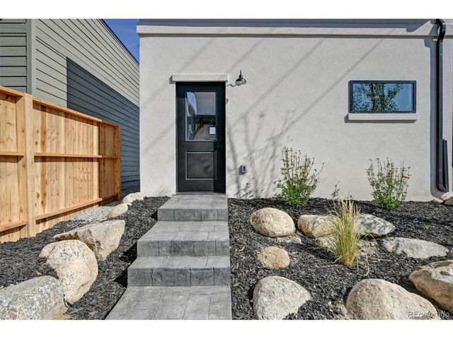 430 Pinon St, Buena Vista, CO 81211