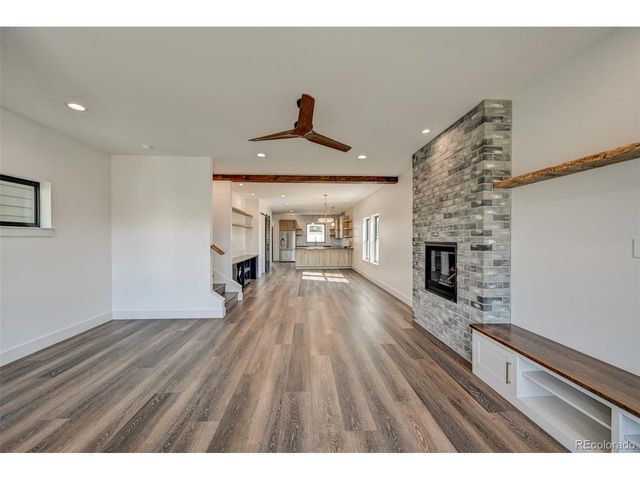 430 Pinon St, Buena Vista, CO 81211