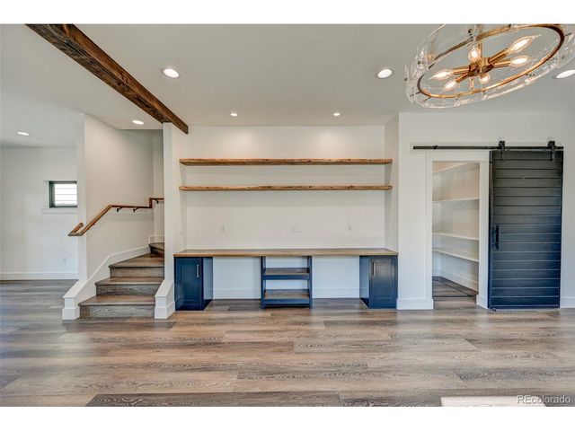 430 Pinon St, Buena Vista, CO 81211