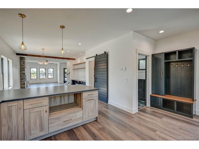 430 Pinon St, Buena Vista, CO 81211