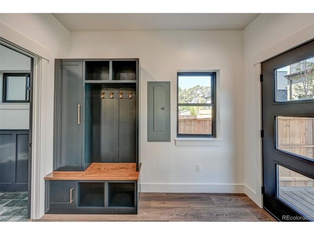 430 Pinon St, Buena Vista, CO 81211