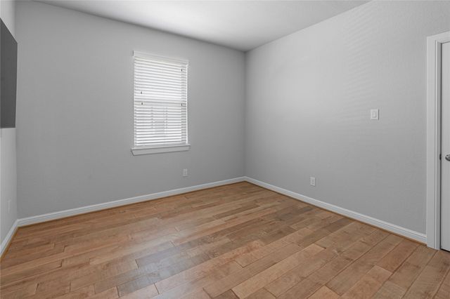 11 Winter Thicket Place, The Woodlands, TX 77375