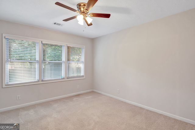 5772 Lilburn Stone Mountain Road, Stone Mountain, GA 30087