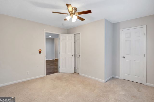 5772 Lilburn Stone Mountain Road, Stone Mountain, GA 30087