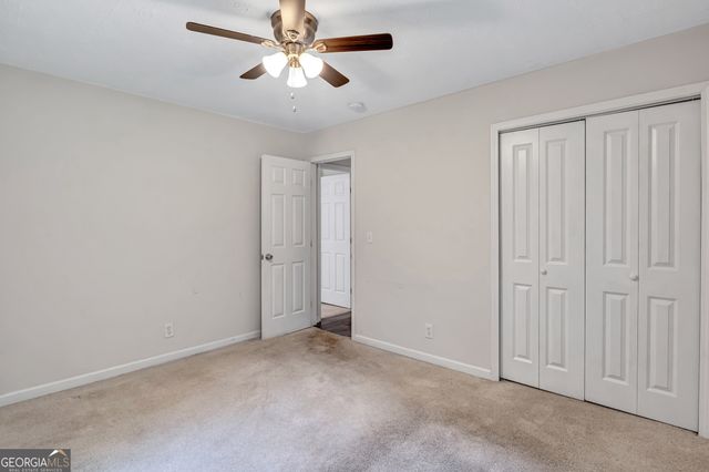5772 Lilburn Stone Mountain Road, Stone Mountain, GA 30087