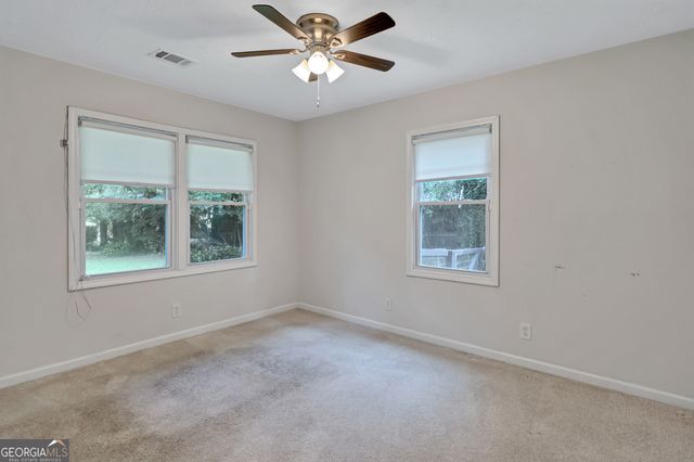 5772 Lilburn Stone Mountain Road, Stone Mountain, GA 30087