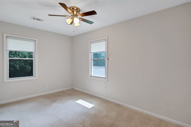 5772 Lilburn Stone Mountain Road, Stone Mountain, GA 30087