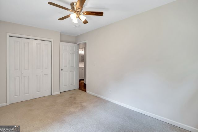 5772 Lilburn Stone Mountain Road, Stone Mountain, GA 30087