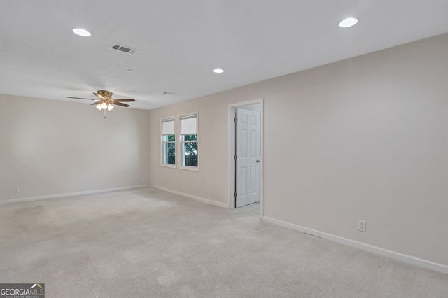 5772 Lilburn Stone Mountain Road, Stone Mountain, GA 30087