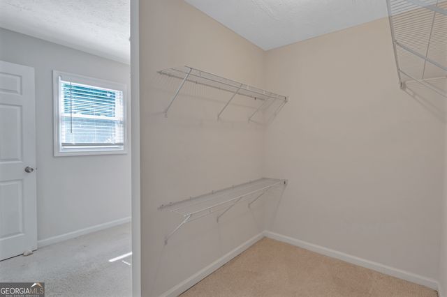 5772 Lilburn Stone Mountain Road, Stone Mountain, GA 30087