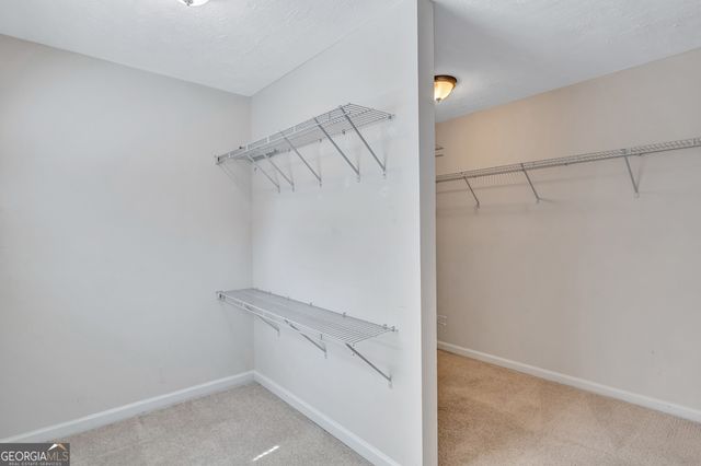 5772 Lilburn Stone Mountain Road, Stone Mountain, GA 30087
