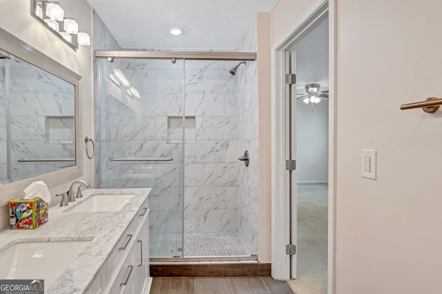 5772 Lilburn Stone Mountain Road, Stone Mountain, GA 30087