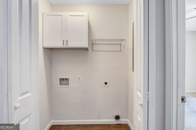 5772 Lilburn Stone Mountain Road, Stone Mountain, GA 30087