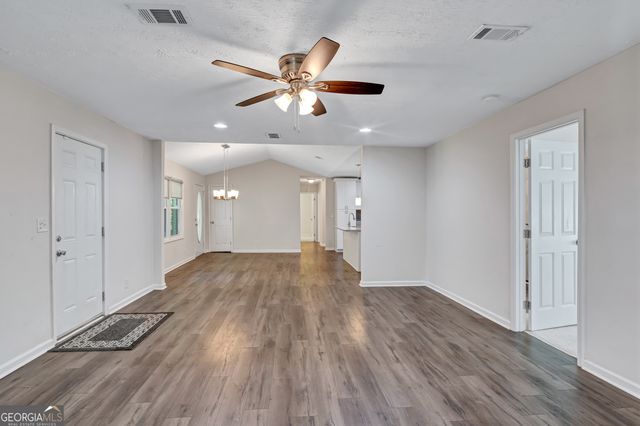 5772 Lilburn Stone Mountain Road, Stone Mountain, GA 30087