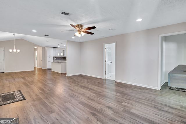 5772 Lilburn Stone Mountain Road, Stone Mountain, GA 30087