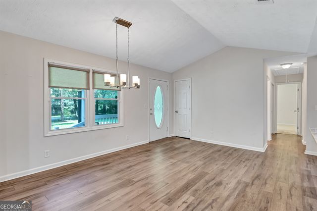 5772 Lilburn Stone Mountain Road, Stone Mountain, GA 30087