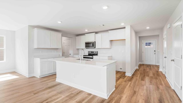 4611 Soldier Court, Crestview, FL 32539