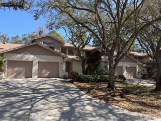 1913 WHISPERING WAY, Tarpon Springs, FL 34689