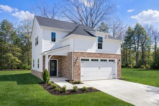 2309 Barringer Ln, Murfreesboro, TN 37128