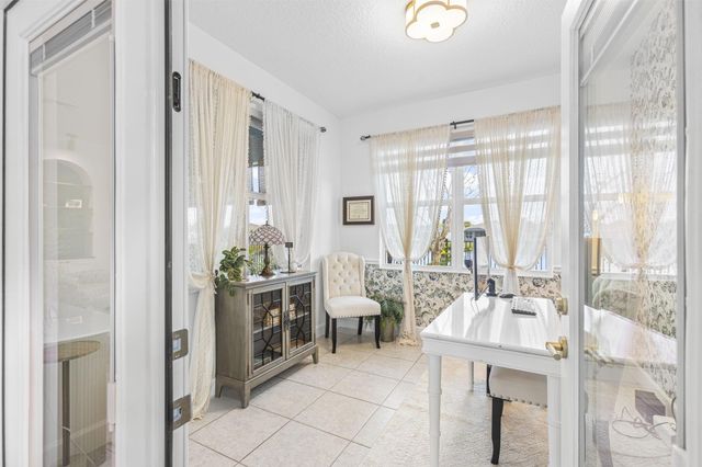 12180 SW Jasper Lake Way, Port St Lucie, FL 34987