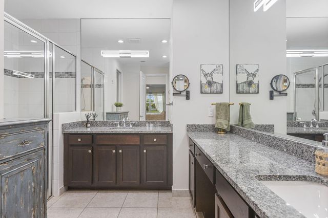 12180 SW Jasper Lake Way, Port St Lucie, FL 34987