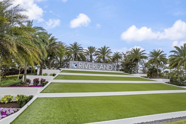 12180 SW Jasper Lake Way, Port St Lucie, FL 34987