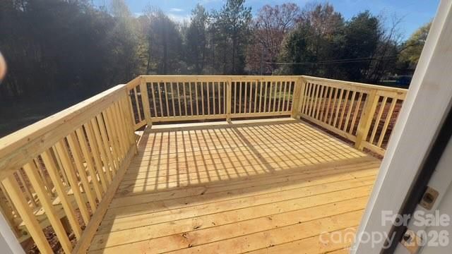 819 Wellwood Avenue, Statesville, NC 28677