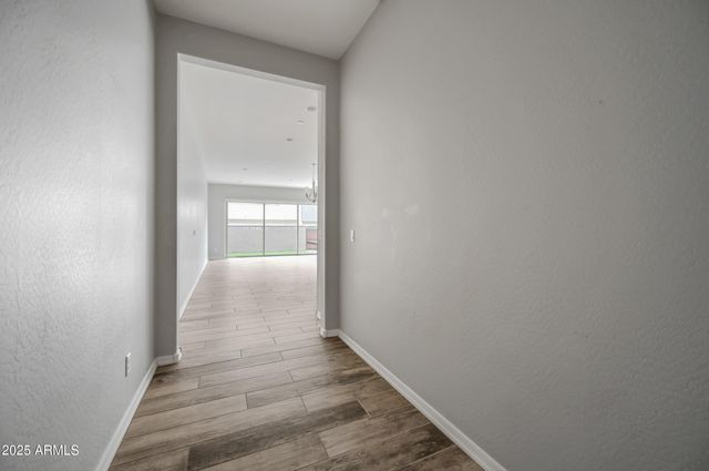 1957 W Kinfield Trail, Phoenix, AZ 85085