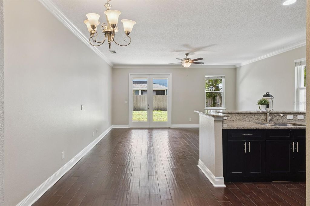 Image 12 of property listing at 2544 MAYER STREET, Orlando, FL 32806