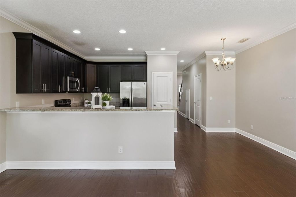 Image 13 of property listing at 2544 MAYER STREET, Orlando, FL 32806