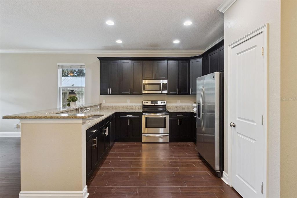 Image 14 of property listing at 2544 MAYER STREET, Orlando, FL 32806